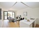 303/35 Anderson Avenue, Panania NSW 2213
