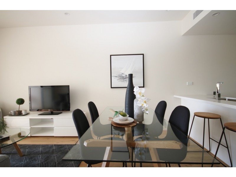 303/35 Anderson Avenue, Panania NSW 2213