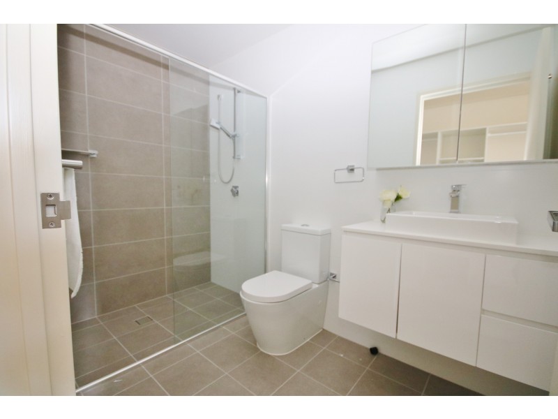 303/35 Anderson Avenue, Panania NSW 2213