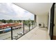 303/35 Anderson Avenue, Panania NSW 2213