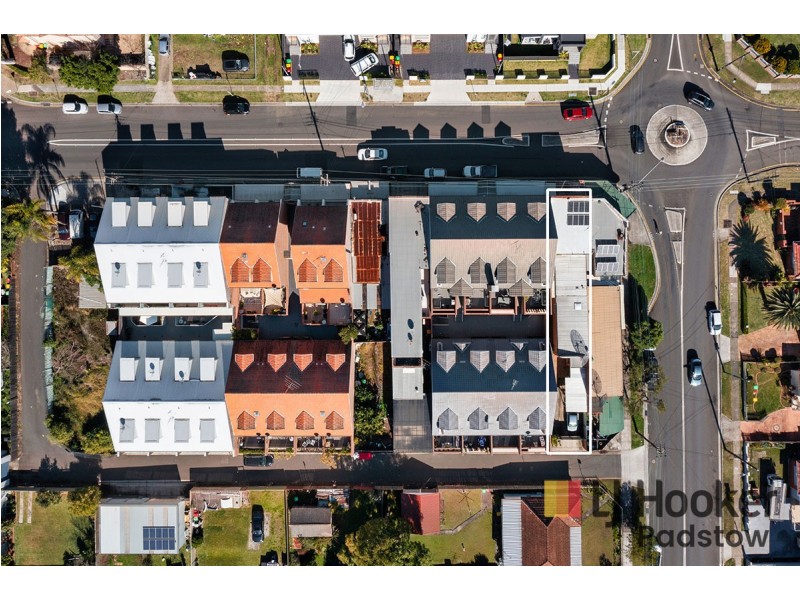 162 Alma Road, Padstow NSW 2211