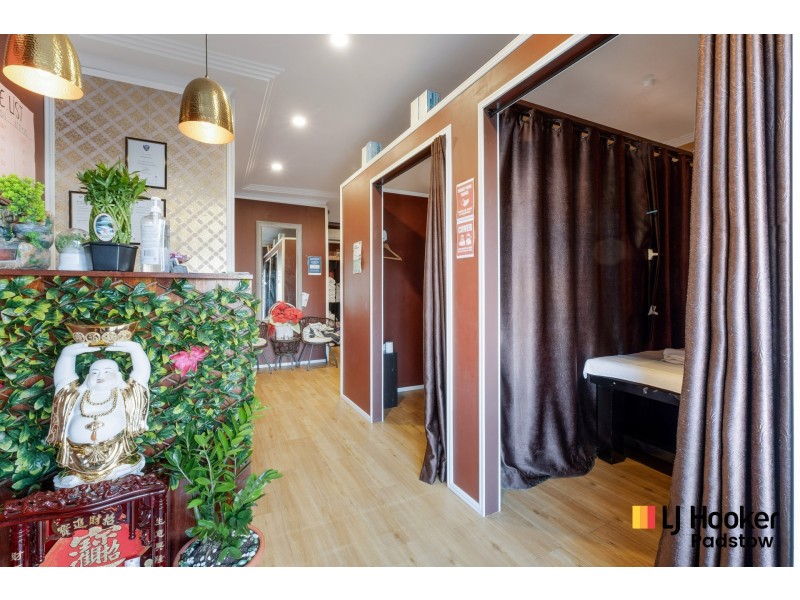 162 Alma Road, Padstow NSW 2211