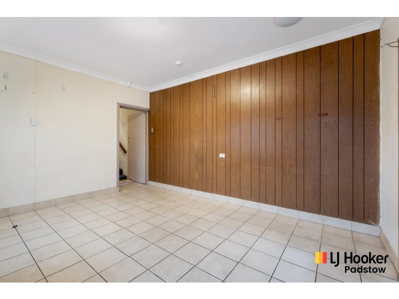 162 Alma Road, Padstow NSW 2211