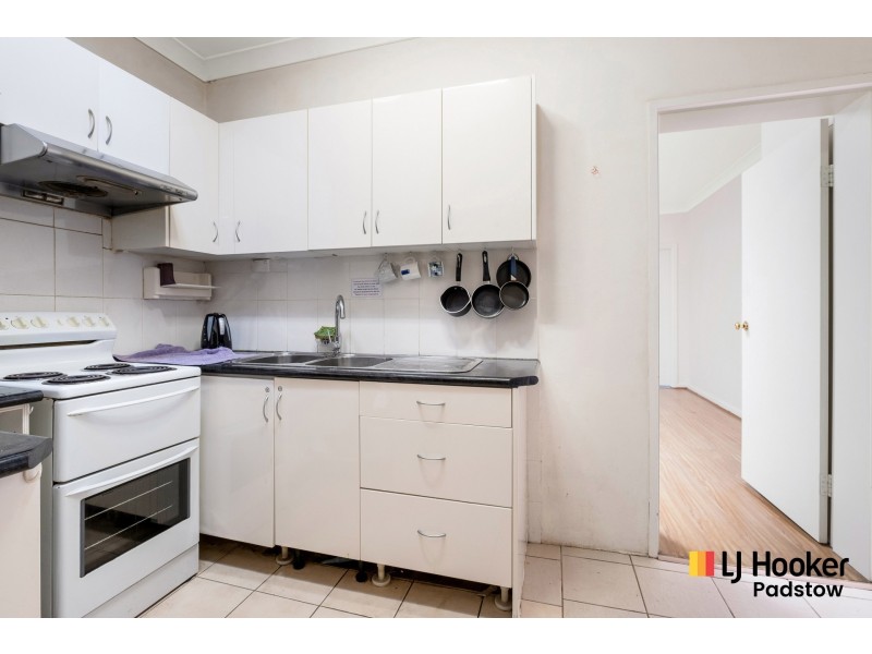 162 Alma Road, Padstow NSW 2211