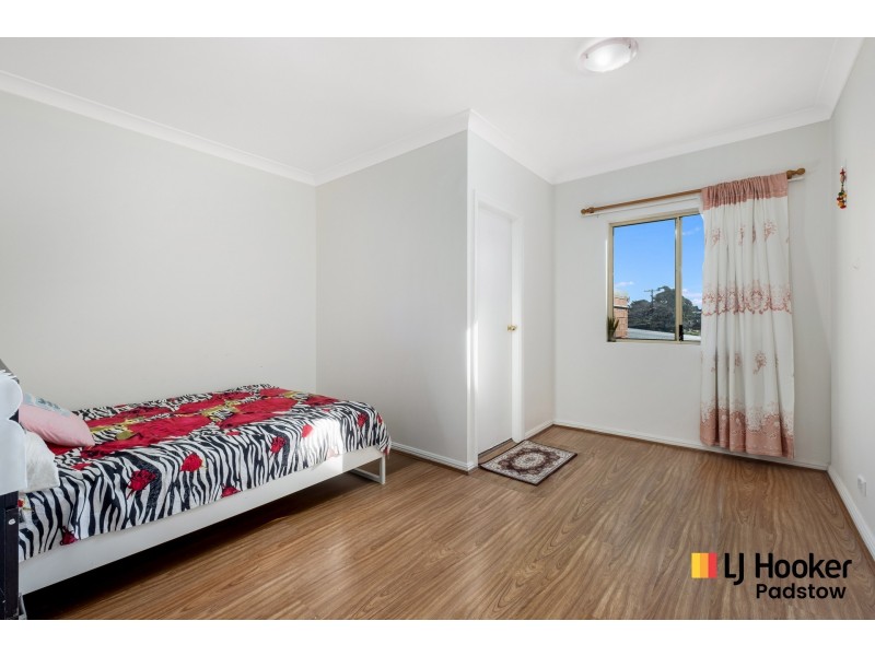 162 Alma Road, Padstow NSW 2211