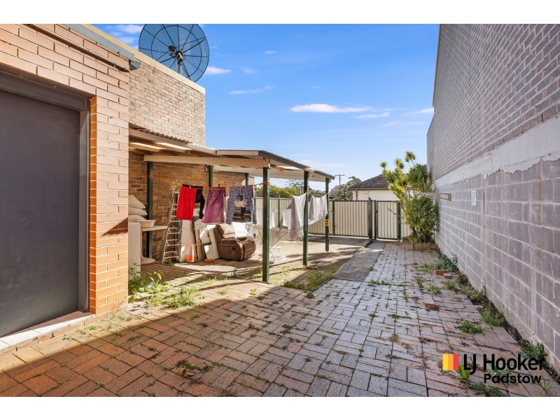 162 Alma Road, Padstow NSW 2211