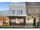 162 Alma Road, Padstow NSW 2211