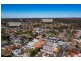 162 Alma Road, Padstow NSW 2211