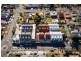 162 Alma Road, Padstow NSW 2211