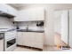 162 Alma Road, Padstow NSW 2211