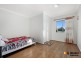 162 Alma Road, Padstow NSW 2211