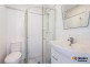 162 Alma Road, Padstow NSW 2211