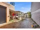 162 Alma Road, Padstow NSW 2211