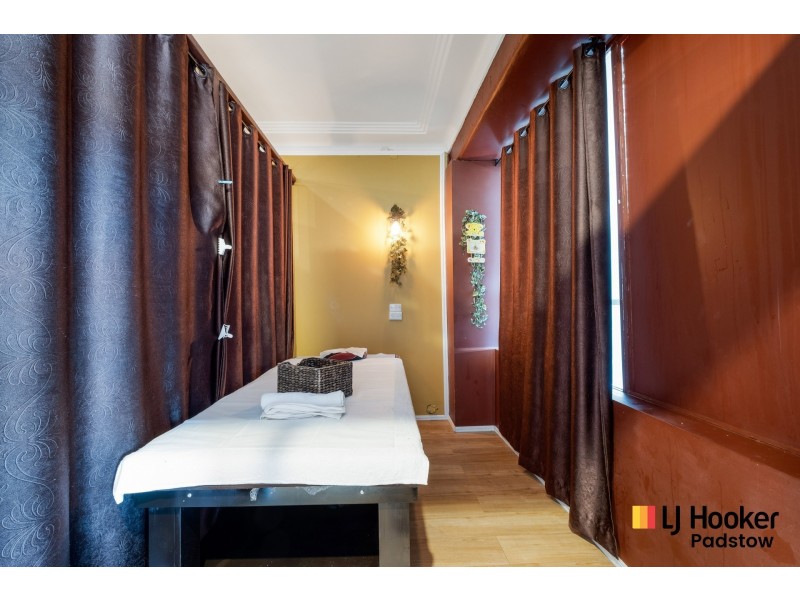 162 Alma Road, Padstow NSW 2211