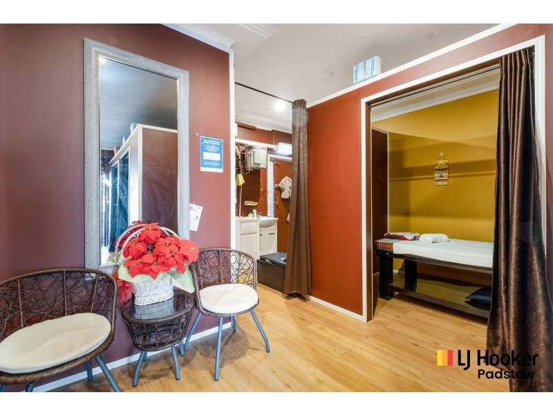 162 Alma Road, Padstow NSW 2211