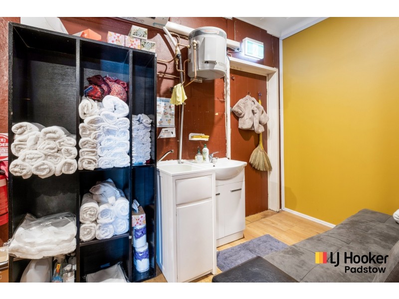 162 Alma Road, Padstow NSW 2211