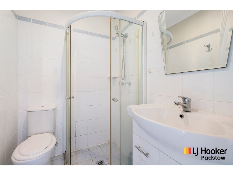 162 Alma Road, Padstow NSW 2211