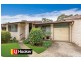 10/16 Raine Road, Padstow NSW 2211
