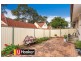 10/16 Raine Road, Padstow NSW 2211