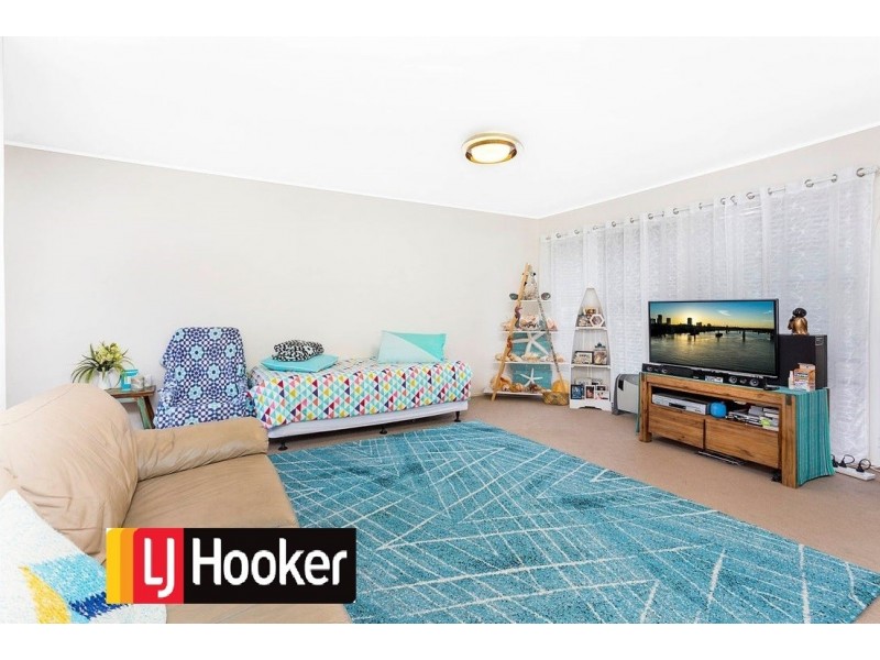 10/16 Raine Road, Padstow NSW 2211