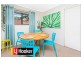 10/16 Raine Road, Padstow NSW 2211