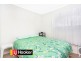10/16 Raine Road, Padstow NSW 2211