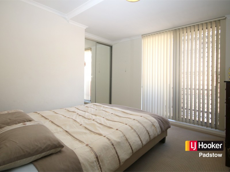 A8/19-21 Marco Avenue, Revesby NSW 2212