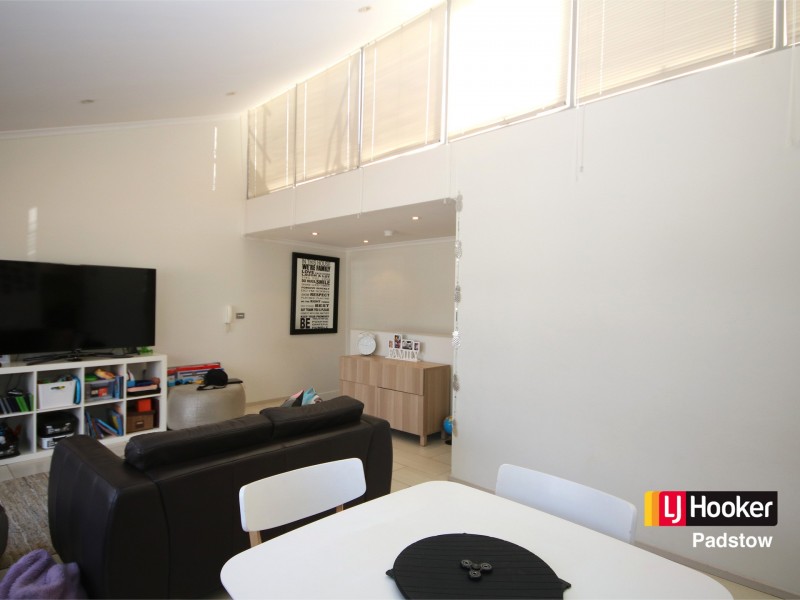 A8/19-21 Marco Avenue, Revesby NSW 2212