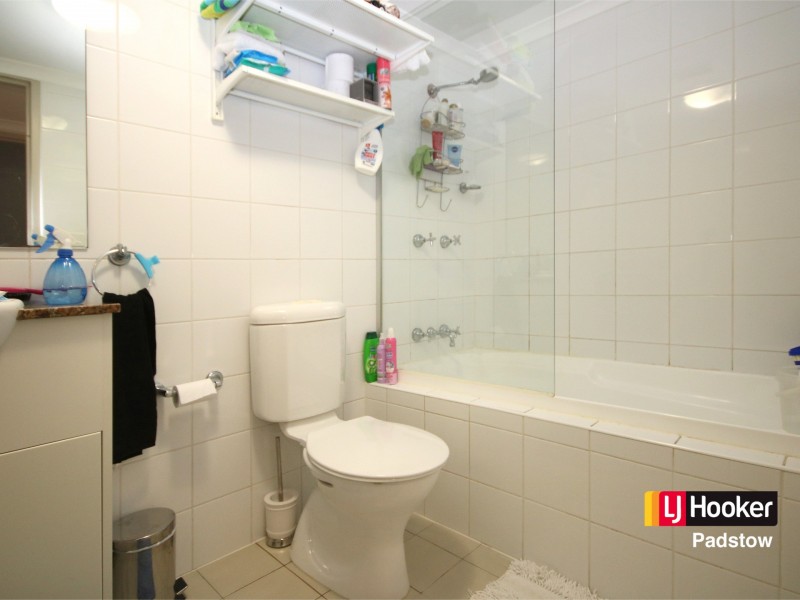 A8/19-21 Marco Avenue, Revesby NSW 2212