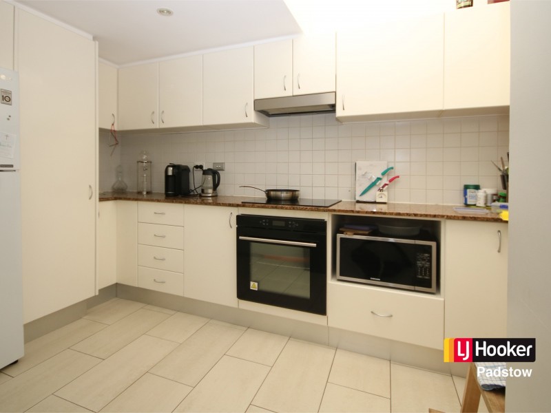 A8/19-21 Marco Avenue, Revesby NSW 2212