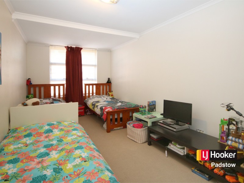 A8/19-21 Marco Avenue, Revesby NSW 2212