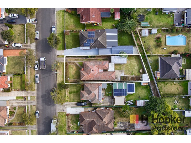 20 Rowland Street, Revesby NSW 2212