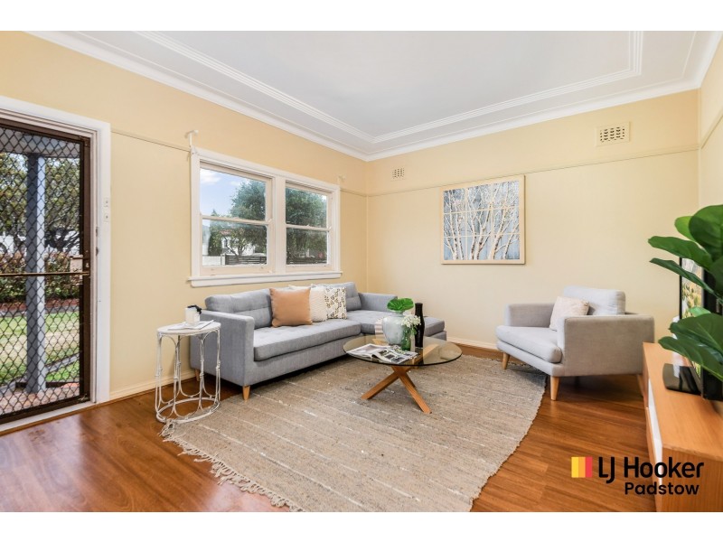 20 Rowland Street, Revesby NSW 2212