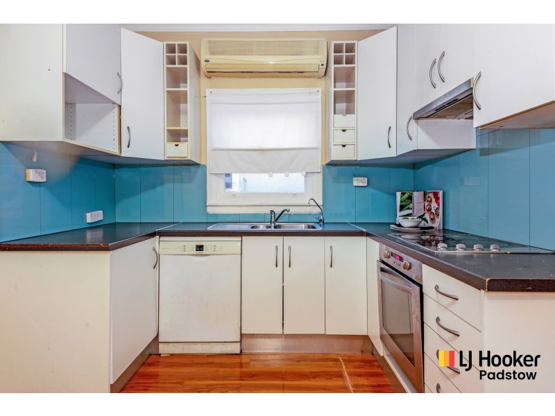 20 Rowland Street, Revesby NSW 2212