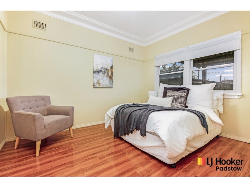 20 Rowland Street, Revesby NSW 2212