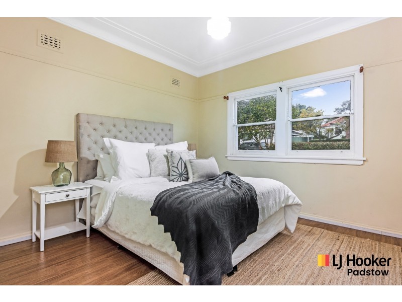 20 Rowland Street, Revesby NSW 2212
