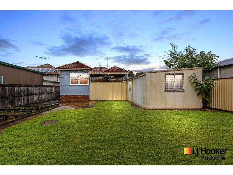 20 Rowland Street, Revesby NSW 2212