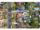 20 Rowland Street, Revesby NSW 2212