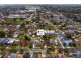 20 Rowland Street, Revesby NSW 2212