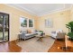 20 Rowland Street, Revesby NSW 2212