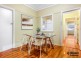 20 Rowland Street, Revesby NSW 2212