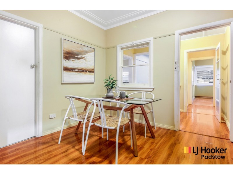 20 Rowland Street, Revesby NSW 2212