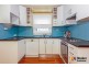 20 Rowland Street, Revesby NSW 2212