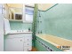 20 Rowland Street, Revesby NSW 2212