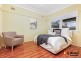 20 Rowland Street, Revesby NSW 2212