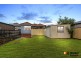 20 Rowland Street, Revesby NSW 2212