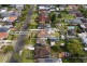 20 Rowland Street, Revesby NSW 2212
