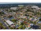 20 Rowland Street, Revesby NSW 2212