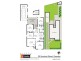 20 Rowland Street, Revesby NSW 2212 Floorplan