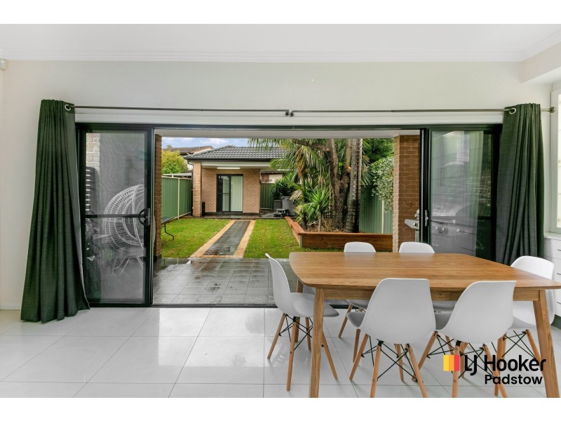 3A Shirley Street, Padstow NSW 2211